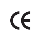 cert-logo