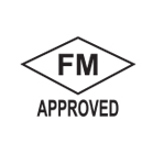 cert-logo