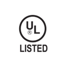 cert-logo