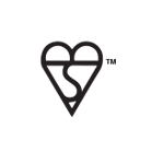 cert-logo