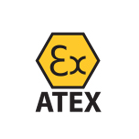 cert-logo