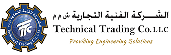 Technical Trading Co.LLC
