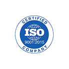 cert-logo