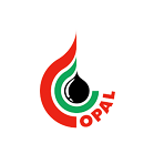 cert-logo